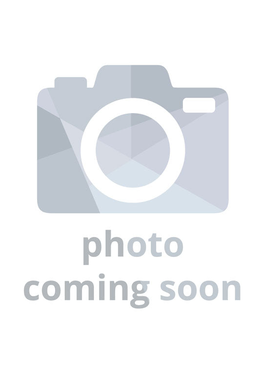 Glutathione – 1500mg Research Peptide